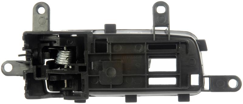 Dorman 81531 Interior Door Handle product image 2 of 3