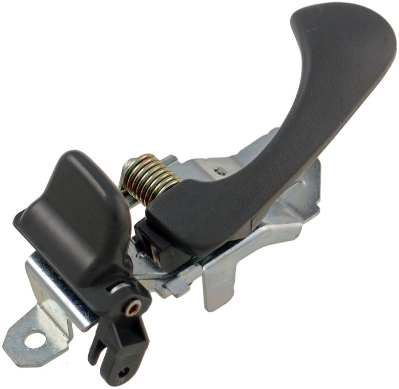 Dorman 82455 Interior Door Handle product image 1 of 3