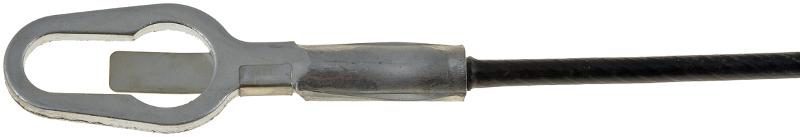 Dorman 38507 Tailgate Support Cable product image 2 of 5