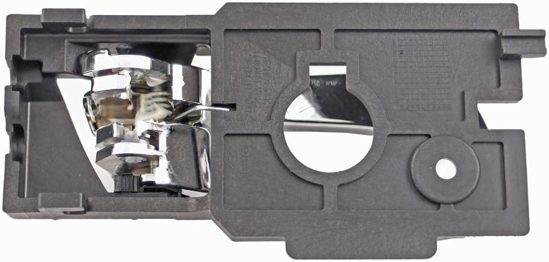 Dorman 92193 - Interior Door Handle Dorman 92193 Interior Door Handle product image 2 of 3