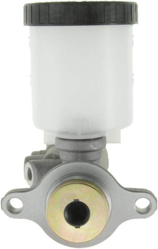 Dorman M39795 Brake Master Cylinder product image 2 of 4