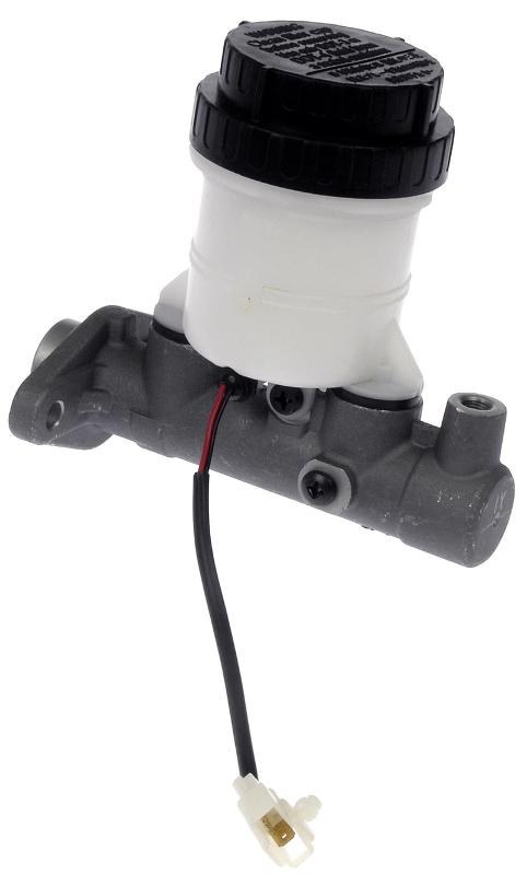 Dorman M39972 Brake Master Cylinder product image 3 of 4