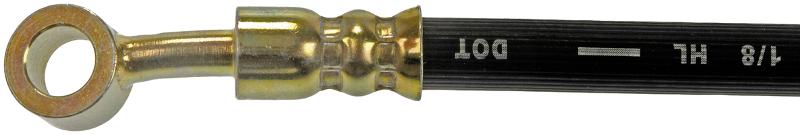 Dorman H621367  product image 2 of 3