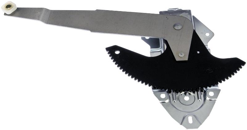 Dorman 740529 Window Regulator product image 1 of 4