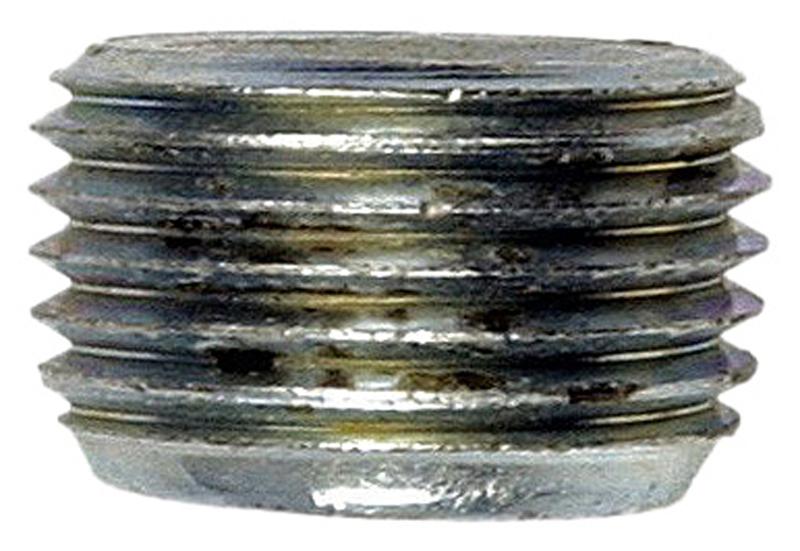 Dorman 090028 Engine Oil Pump Drain Plug product image 1 of 2