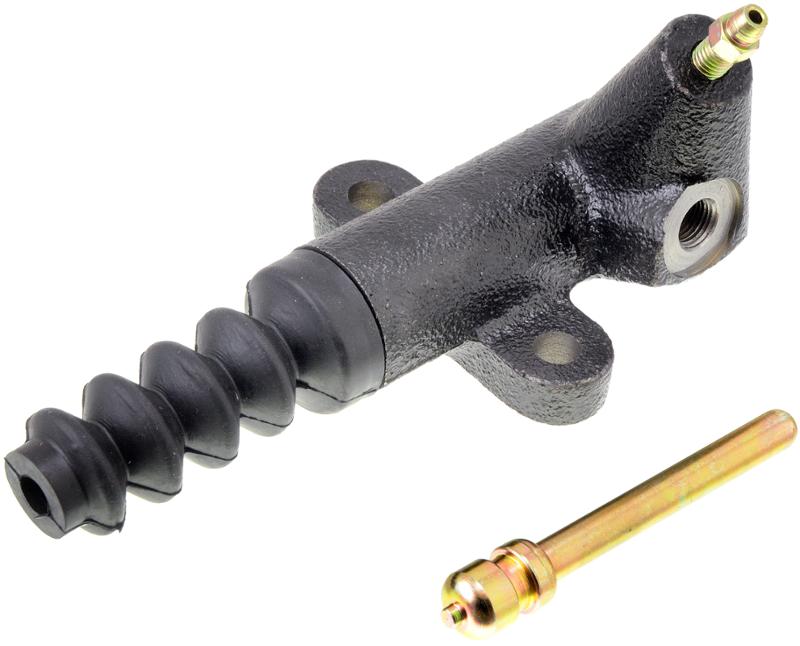 Dorman CS37610 Clutch Slave Cylinder product image 3 of 4