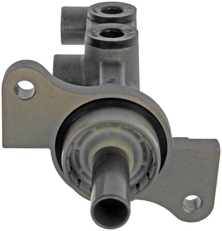 Dorman M630522 Brake Master Cylinder product image 2 of 4