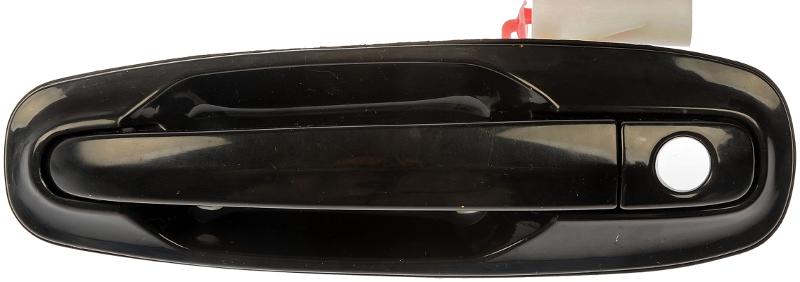 Dorman 80834 Exterior Door Handle product image 3 of 3