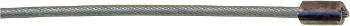 Dorman C93224 Parking Brake Cable product image 2 of 3