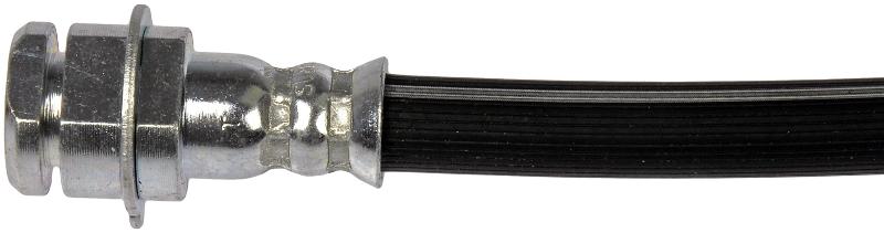 Dorman H621793 Brake Hydraulic Hose product image 3 of 3