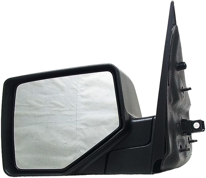 Dorman 955844 - Door Mirror Dorman 955844 Door Mirror product image 2 of 2