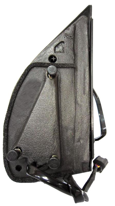 Dorman 9551767 - Door Mirror Dorman 9551767 Door Mirror product image 1 of 2