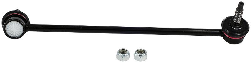 Dorman 531203 Suspension Stabilizer Bar Link Kit product image 2 of 3