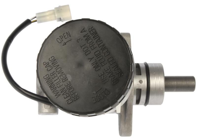 Dorman M630165 Brake Master Cylinder product image 2 of 4