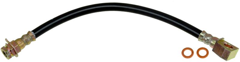 Dorman H620631 Brake Hydraulic Hose product image 2 of 3