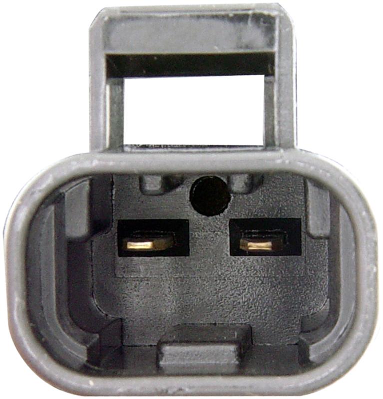 Dorman 746029  product image 1 of 3