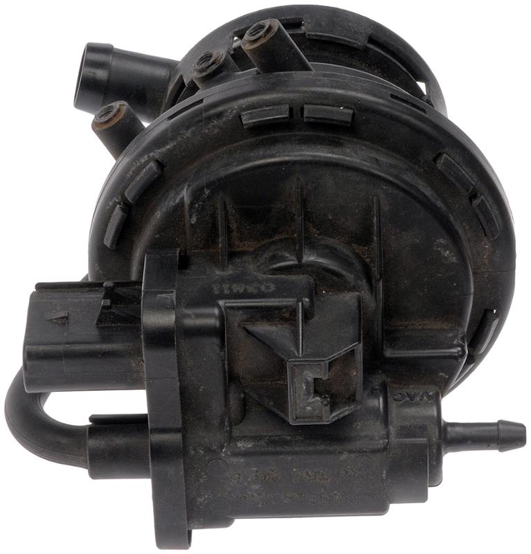 Dorman 310201 - Evaporative Emissions System Leak Detection Pump Dorman 310201 Evaporative Emissions System Leak Detection Pump product image 3 of 3