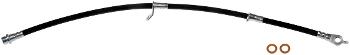 Dorman H621798 Brake Hydraulic Hose product image 3 of 3