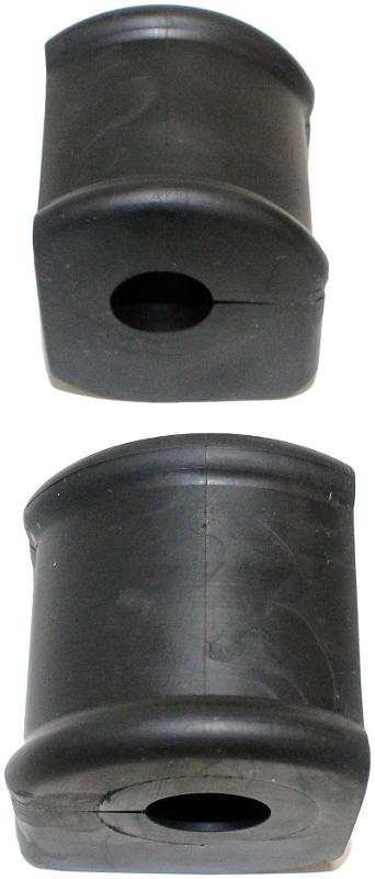 Dorman 531745 Suspension Stabilizer Bar Bushing product image 2 of 2
