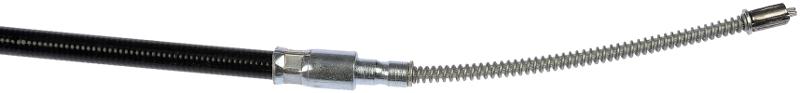 Dorman C93852 Parking Brake Cable product image 2 of 3