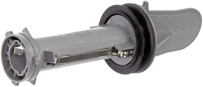 Dorman 645538 - Turn Signal Light Socket Dorman 645538 Turn Signal Light Socket product image 2 of 3