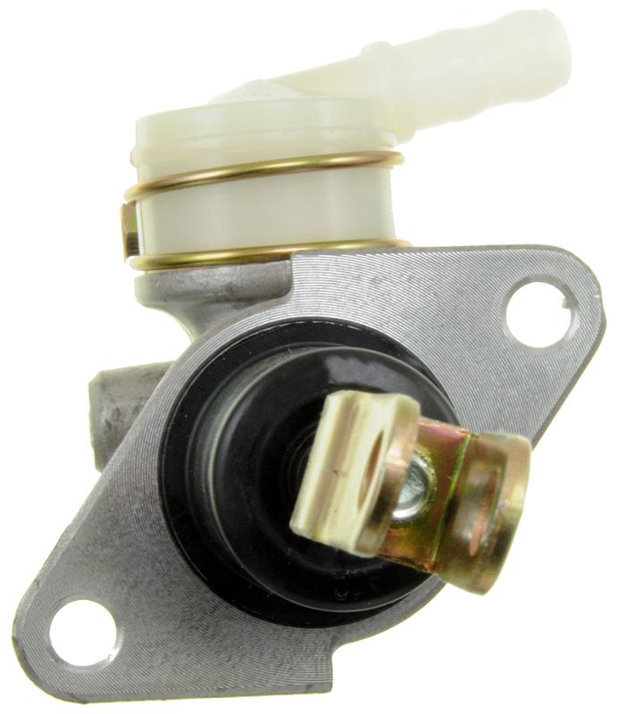 Dorman CM39607  product image 3 of 5