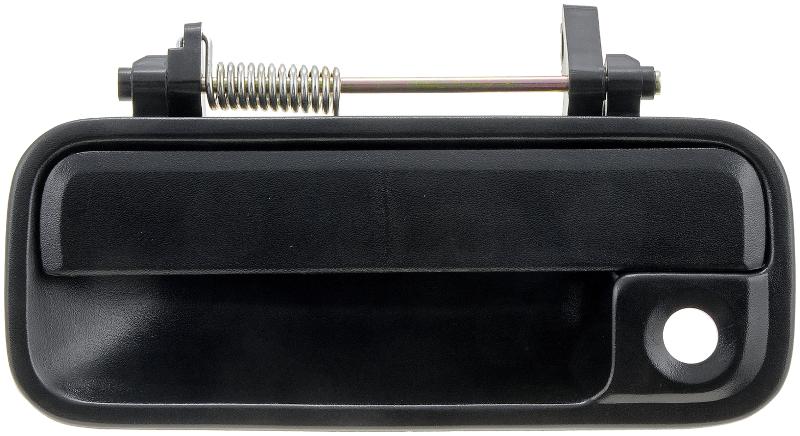 Dorman 77369 Exterior Door Handle product image 1 of 3