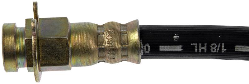 Dorman H621093 Brake Hydraulic Hose product image 2 of 3