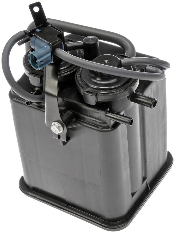 Dorman 911641 Vapor Canister product image 2 of 4