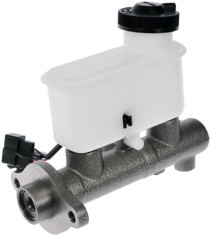 Dorman M390039 Brake Master Cylinder product image 1 of 4
