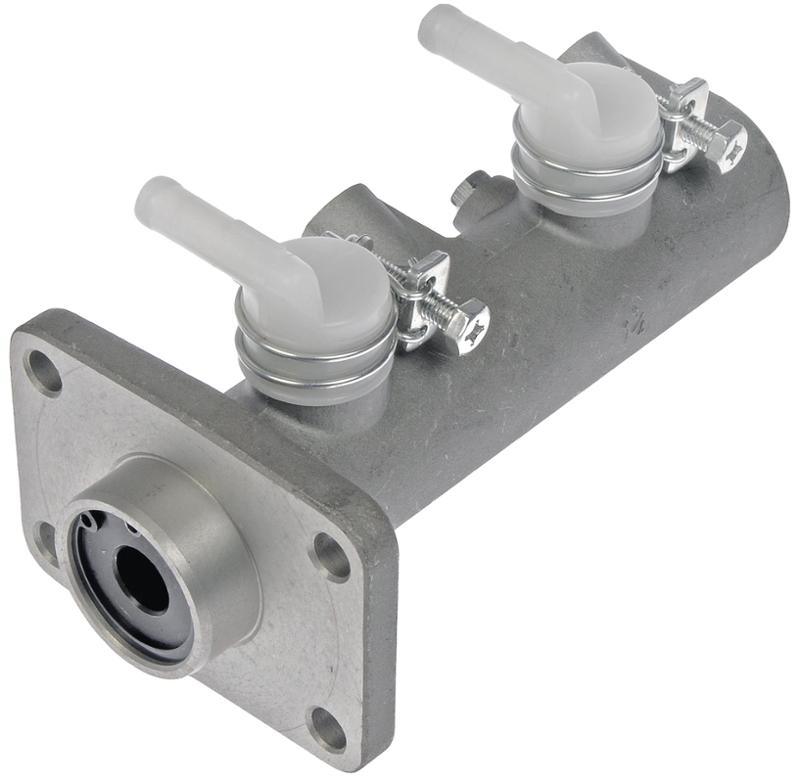 Dorman M122230 Brake Master Cylinder product image 3 of 4