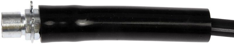 Dorman H621675 Brake Hydraulic Hose product image 2 of 3