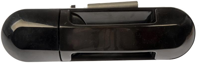Dorman 80647 - Exterior Door Handle Dorman 80647 Exterior Door Handle product image 4 of 6