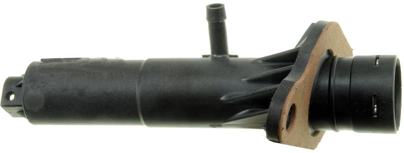 Dorman CM350028 Clutch Master Cylinder product image 1 of 2
