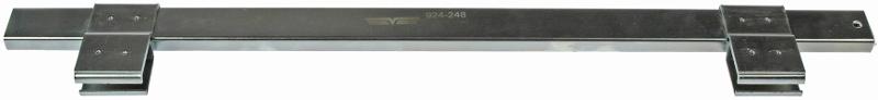 Dorman 924248 Window Glass Lift Plate product image 2 of 3