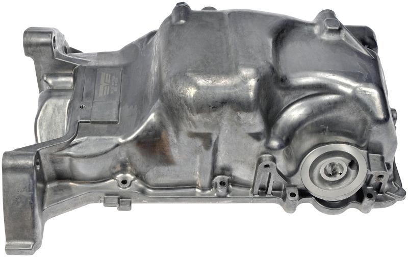 Dorman 264381 Engine Oil Pan product image 1 of 2