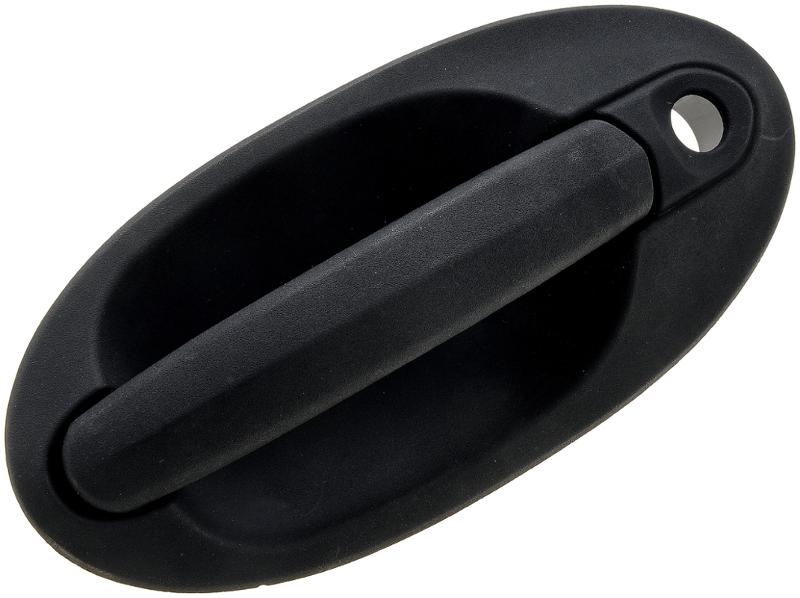 Dorman 79103 Exterior Door Handle product image 3 of 3
