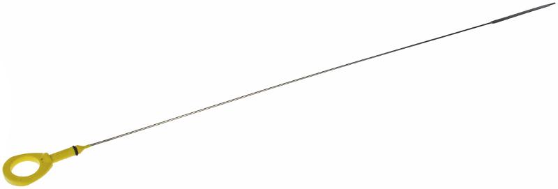 Dorman 917398 Engine Oil Dipstick product image 2 of 3