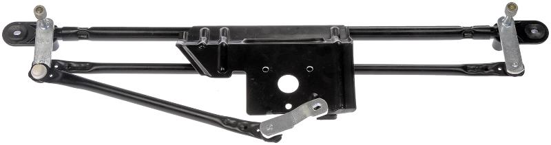 Dorman 602108 - Windshield Wiper Linkage Dorman 602108 Windshield Wiper Linkage product image 2 of 2