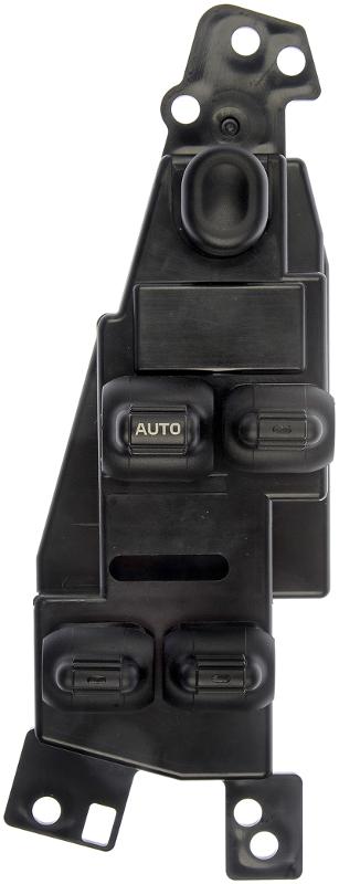 Dorman 901400 Door Window Switch product image 1 of 3