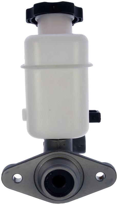 Dorman M630679 Brake Master Cylinder product image 1 of 4