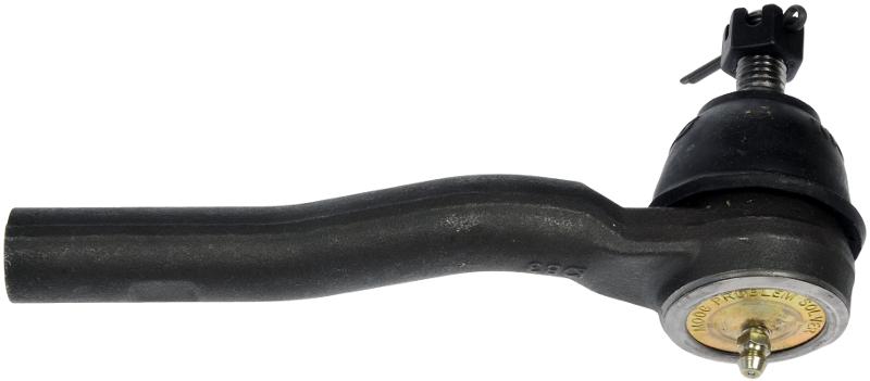 Dorman 534670 Steering Tie Rod End product image 1 of 1