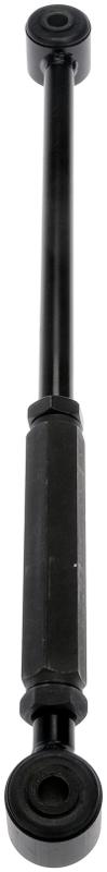 Dorman 522383 Lateral Arm product image 2 of 2