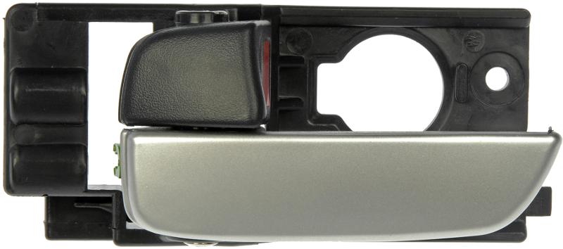 Dorman 81112 Interior Door Handle product image 1 of 3