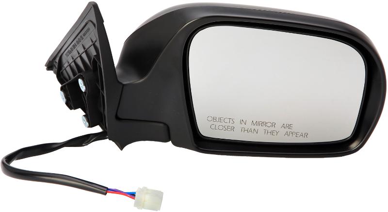Dorman 955804 Door Mirror product image 2 of 2