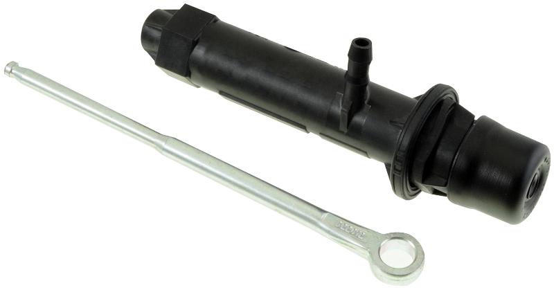 Dorman CM39895 Dorman CM39895 product image 3 of 5