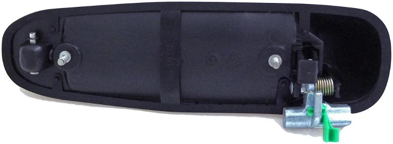 Dorman 93566 Exterior Door Handle product image 2 of 3