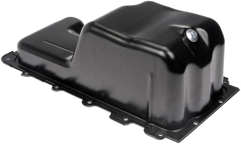Dorman 264351 - Engine Oil Pan Dorman 264351 Engine Oil Pan product image 1 of 1
