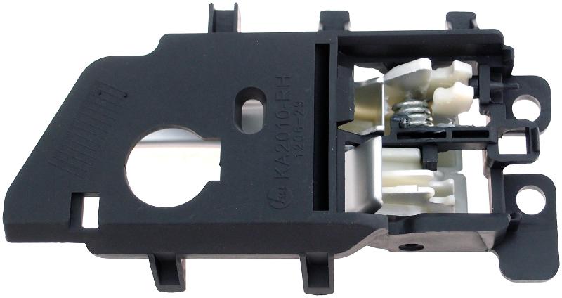 Dorman 84023 Interior Door Handle product image 1 of 3
