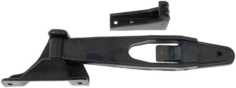 Dorman 3155202 - Hood Latch Assembly Dorman 3155202 Hood Latch Assembly product image 3 of 4